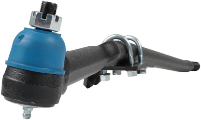 Delphi Vehicle Part TA5863PX