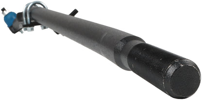 Delphi Vehicle Part TA5863PX