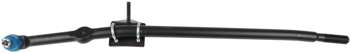 Delphi Vehicle Part TA5863PX