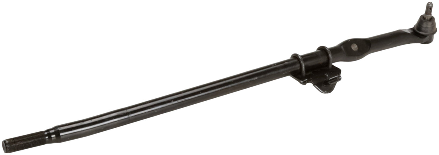 Delphi Tie Rod TA5863