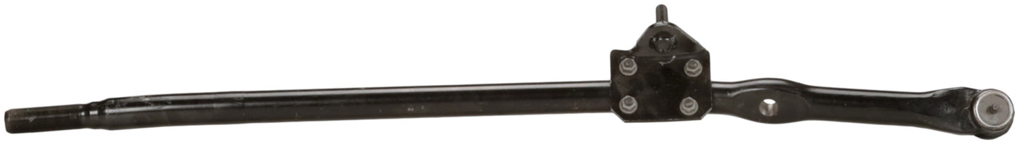 Delphi Tie Rod TA5863