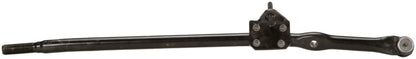 Delphi Tie Rod TA5863
