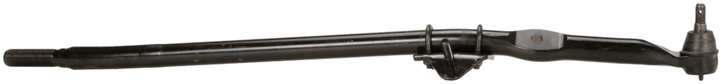Delphi Tie Rod TA5863