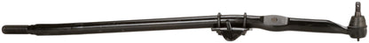 Delphi Tie Rod TA5863