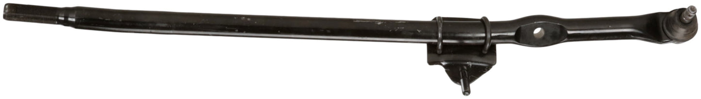 Delphi Tie Rod TA5863