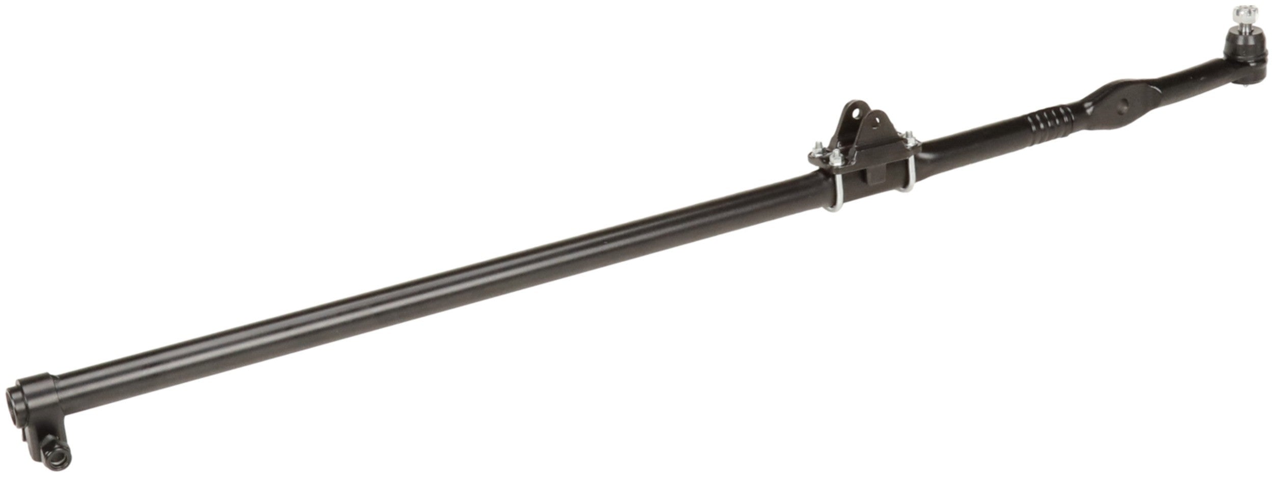 Delphi Tie Rod TA5868