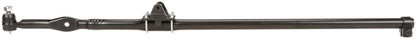 Delphi Tie Rod TA5868