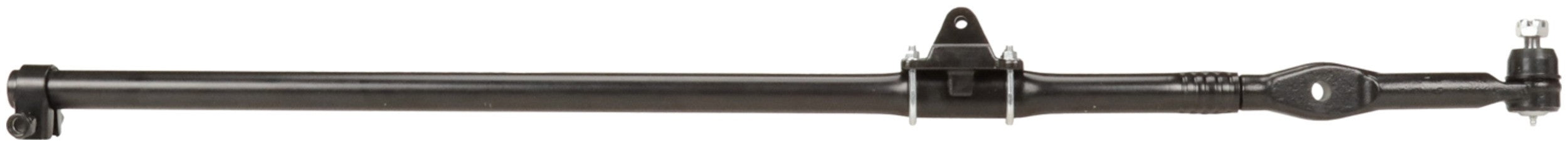 Delphi Tie Rod TA5868