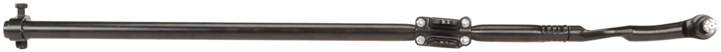 Delphi Tie Rod TA5868