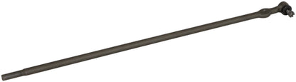 Delphi Tie Rod TA5873