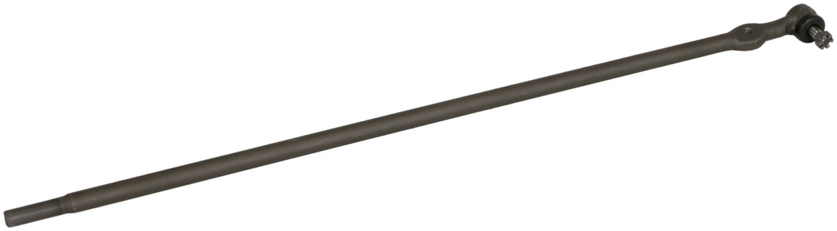 Delphi Tie Rod TA5873