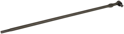 Delphi Tie Rod TA5873