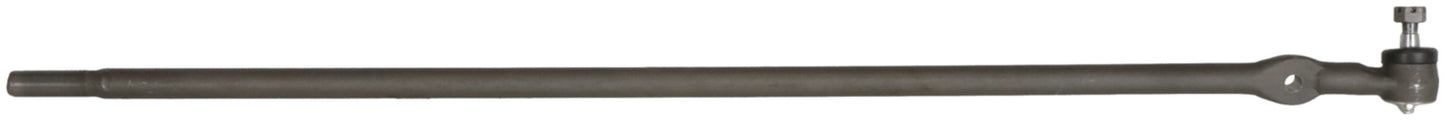 Delphi Tie Rod TA5873