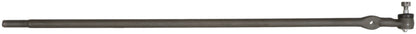 Delphi Tie Rod TA5873