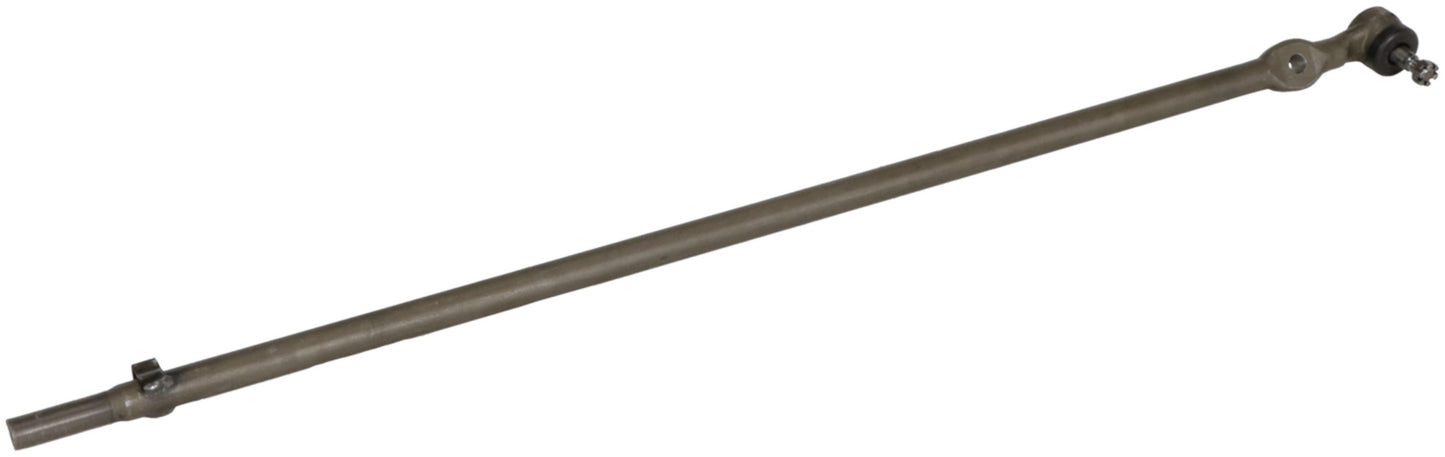 Delphi Tie Rod TA5875