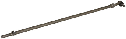 Delphi Tie Rod TA5875