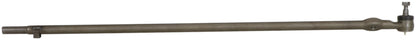 Delphi Tie Rod TA5875