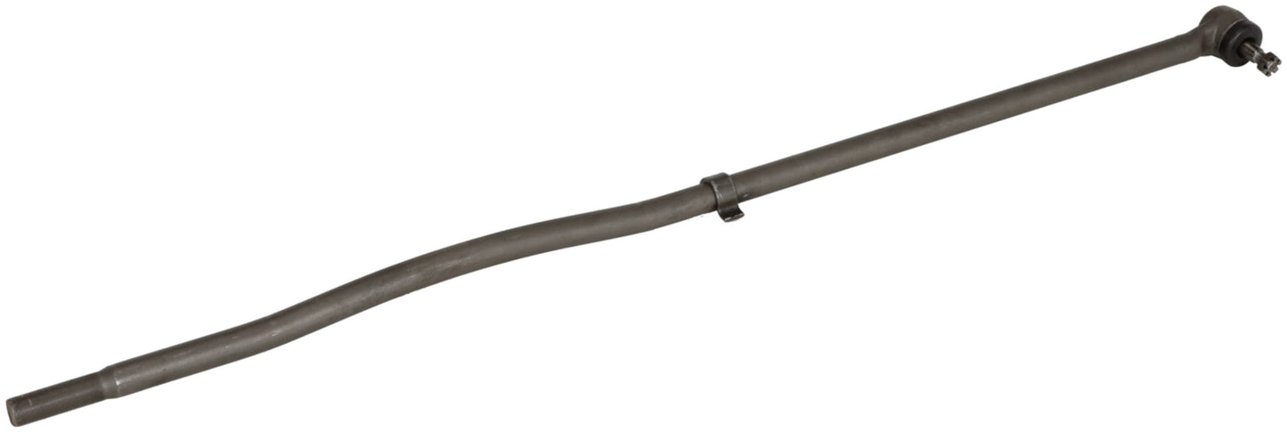 Delphi Tie Rod TA5876
