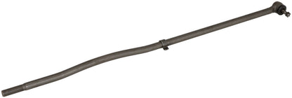 Delphi Tie Rod TA5876