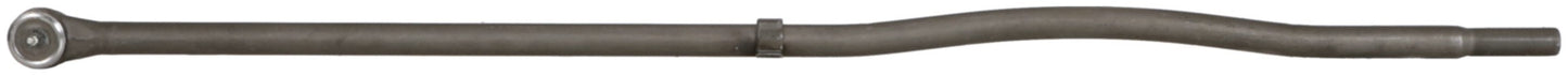 Delphi Tie Rod TA5876