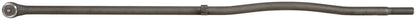 Delphi Tie Rod TA5876