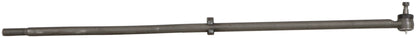 Delphi Tie Rod TA5876