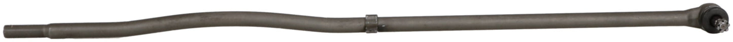Delphi Tie Rod TA5876