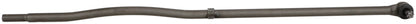 Delphi Tie Rod TA5876