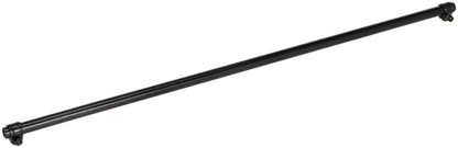 Delphi Adjusting Sleeve TA5877