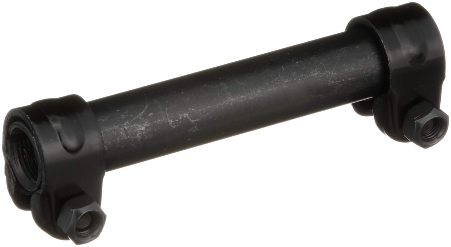 Delphi Adjusting Sleeve TA5879
