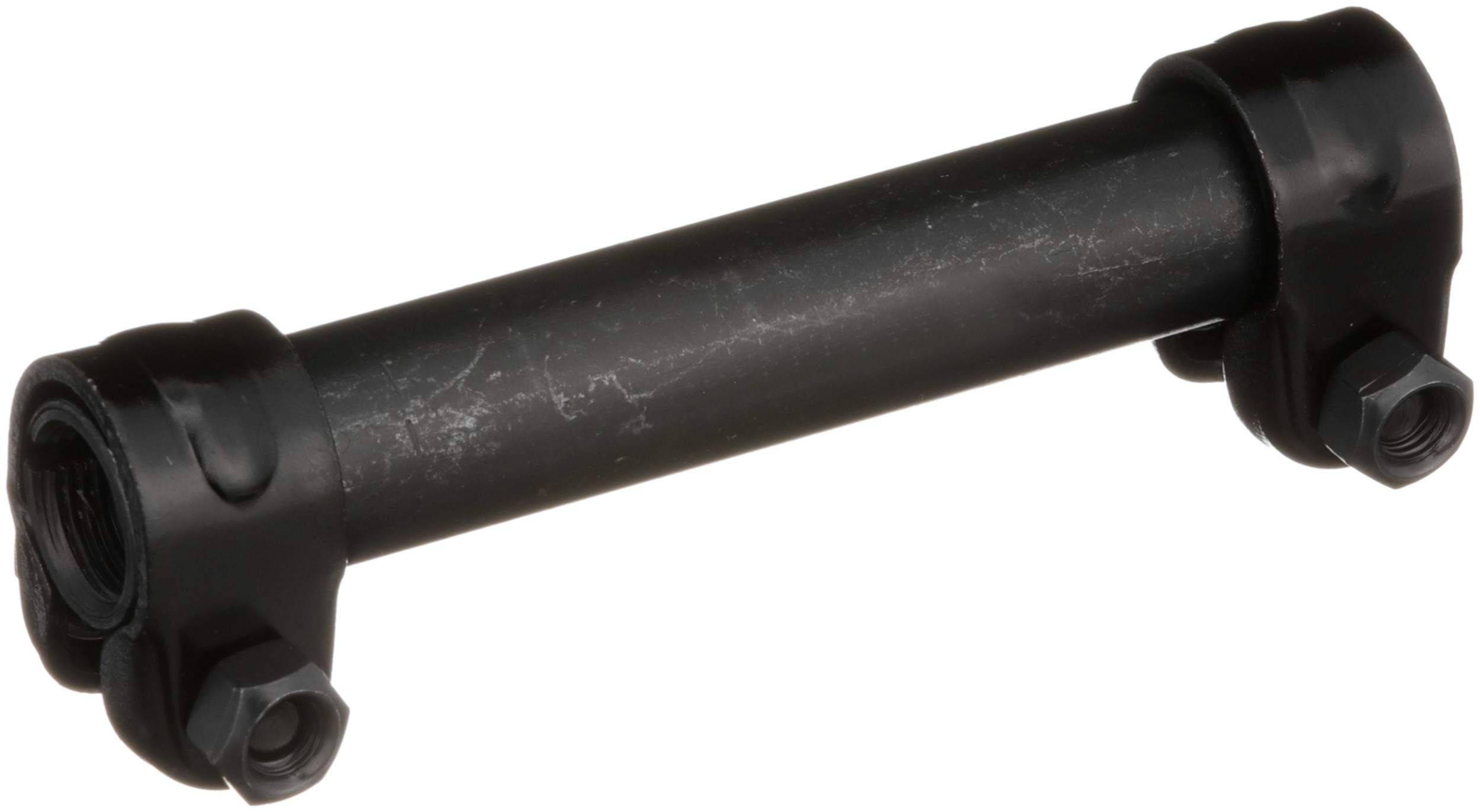 Delphi Adjusting Sleeve TA5879