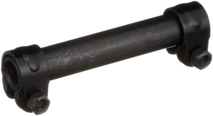 Delphi Adjusting Sleeve TA5879