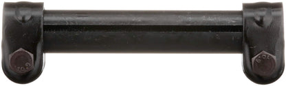 Delphi Adjusting Sleeve TA5879