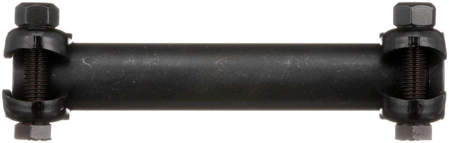 Delphi Adjusting Sleeve TA5879