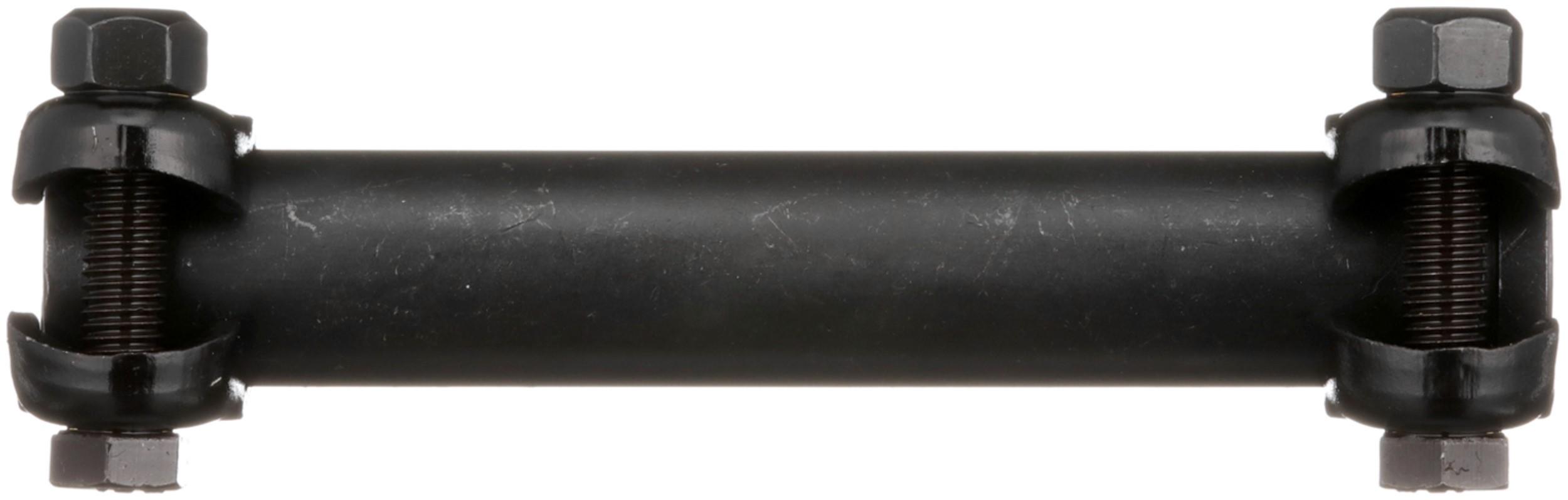 Delphi Adjusting Sleeve TA5879