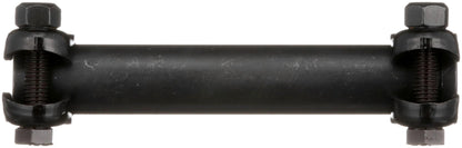 Delphi Adjusting Sleeve TA5879