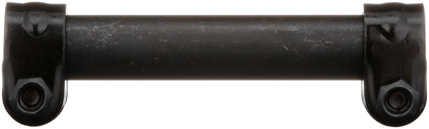 Delphi Adjusting Sleeve TA5879