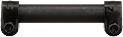 Delphi Adjusting Sleeve TA5879