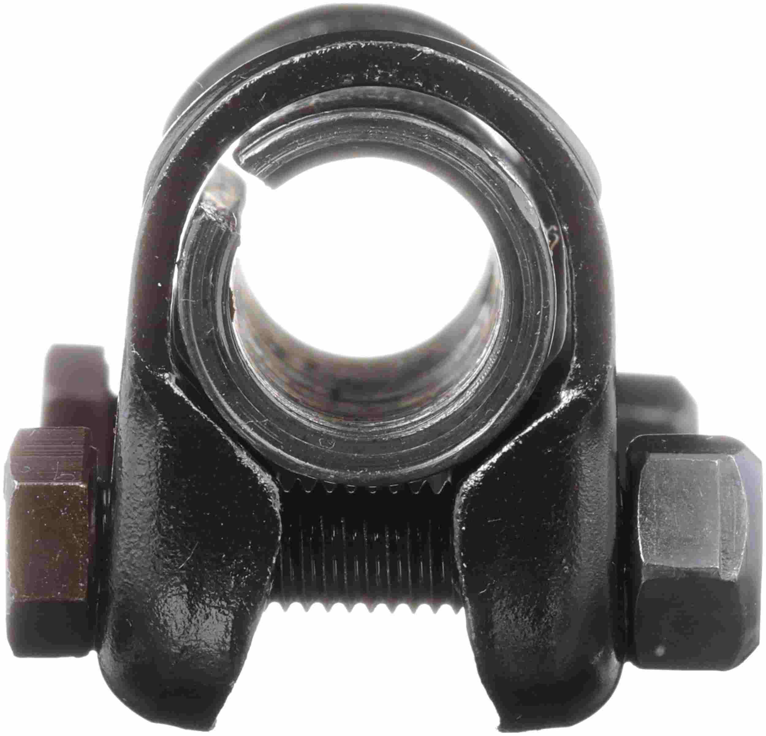 Delphi Adjusting Sleeve TA5879