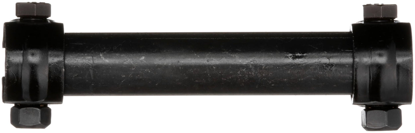 Delphi Adjusting Sleeve TA5879