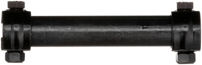 Delphi Adjusting Sleeve TA5879