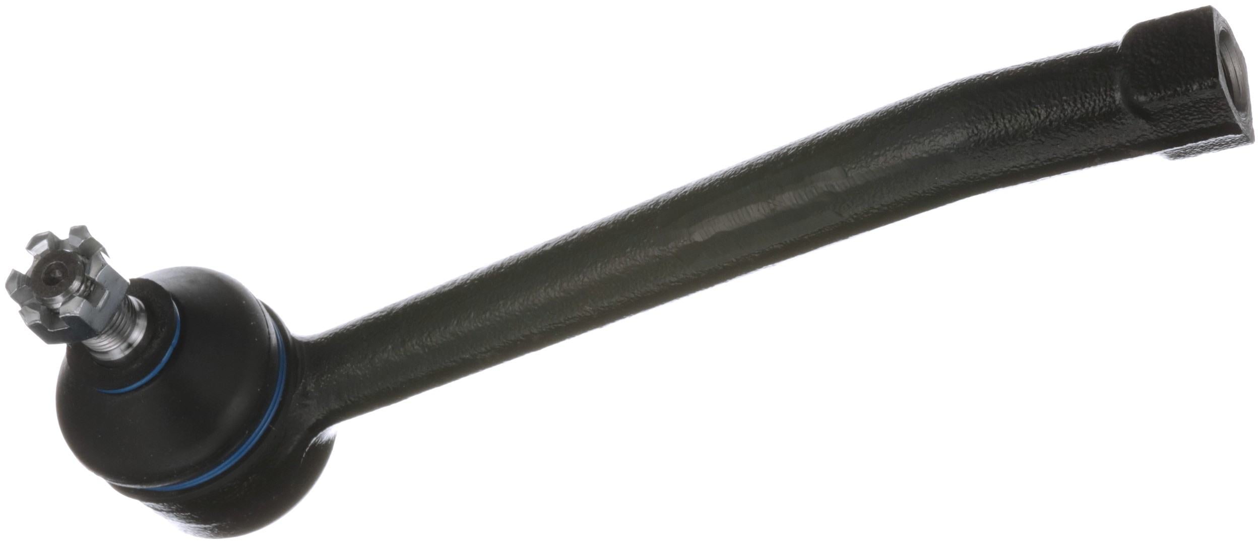 Delphi Tie Rod End TA5880