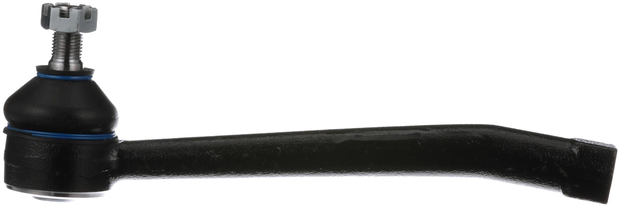 Delphi Tie Rod End TA5880