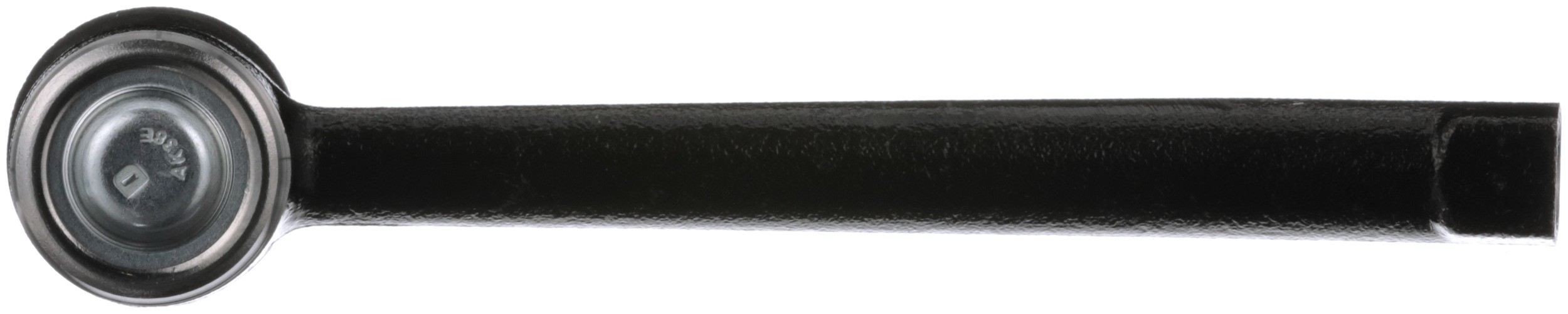 Delphi Tie Rod End TA5880