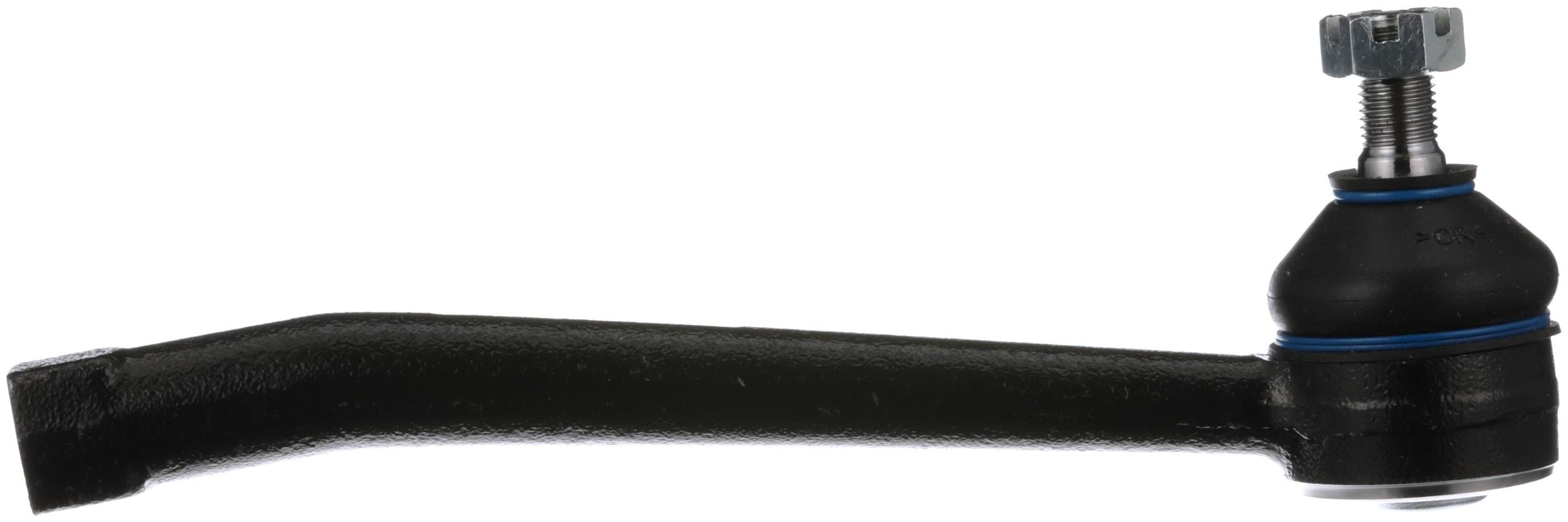 Delphi Tie Rod End TA5880