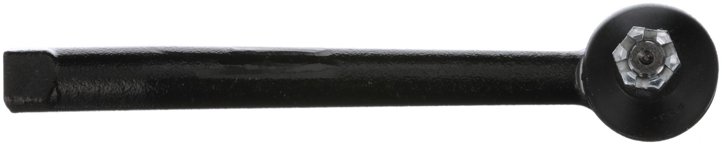 Delphi Tie Rod End TA5880