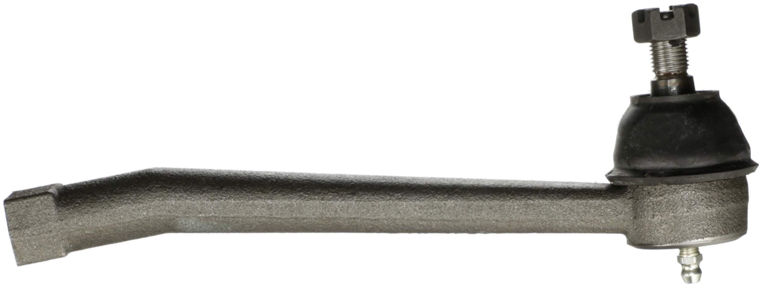 Delphi Tie Rod End TA5881