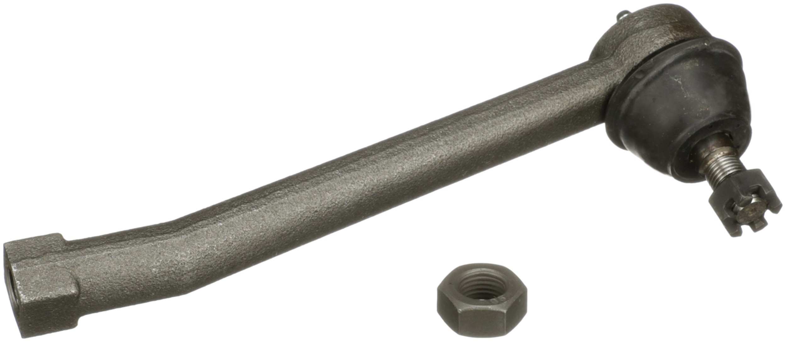 Delphi Tie Rod End TA5881