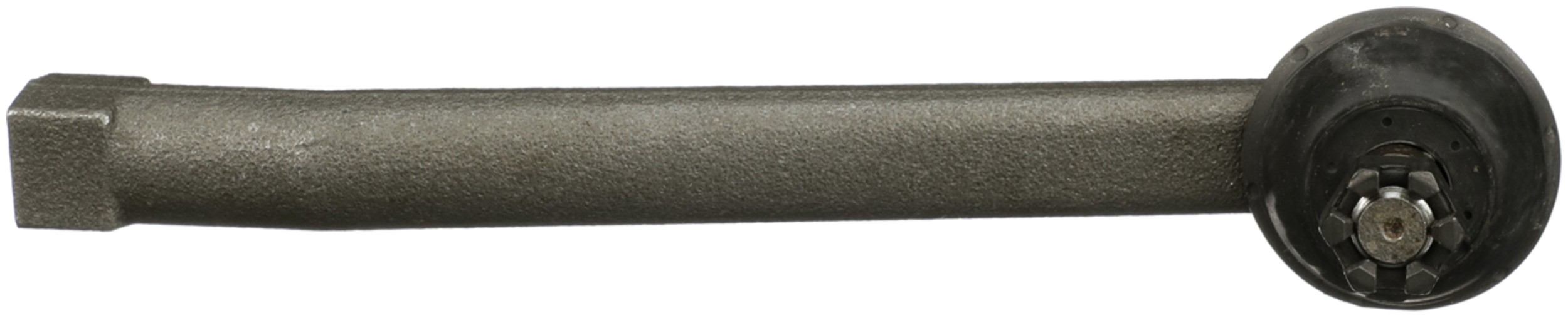 Delphi Tie Rod End TA5881