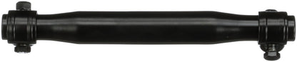 Delphi Adjusting Sleeve TA5882